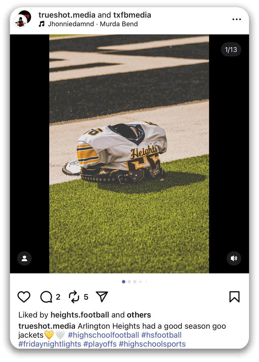 $$$/StateType/Normal