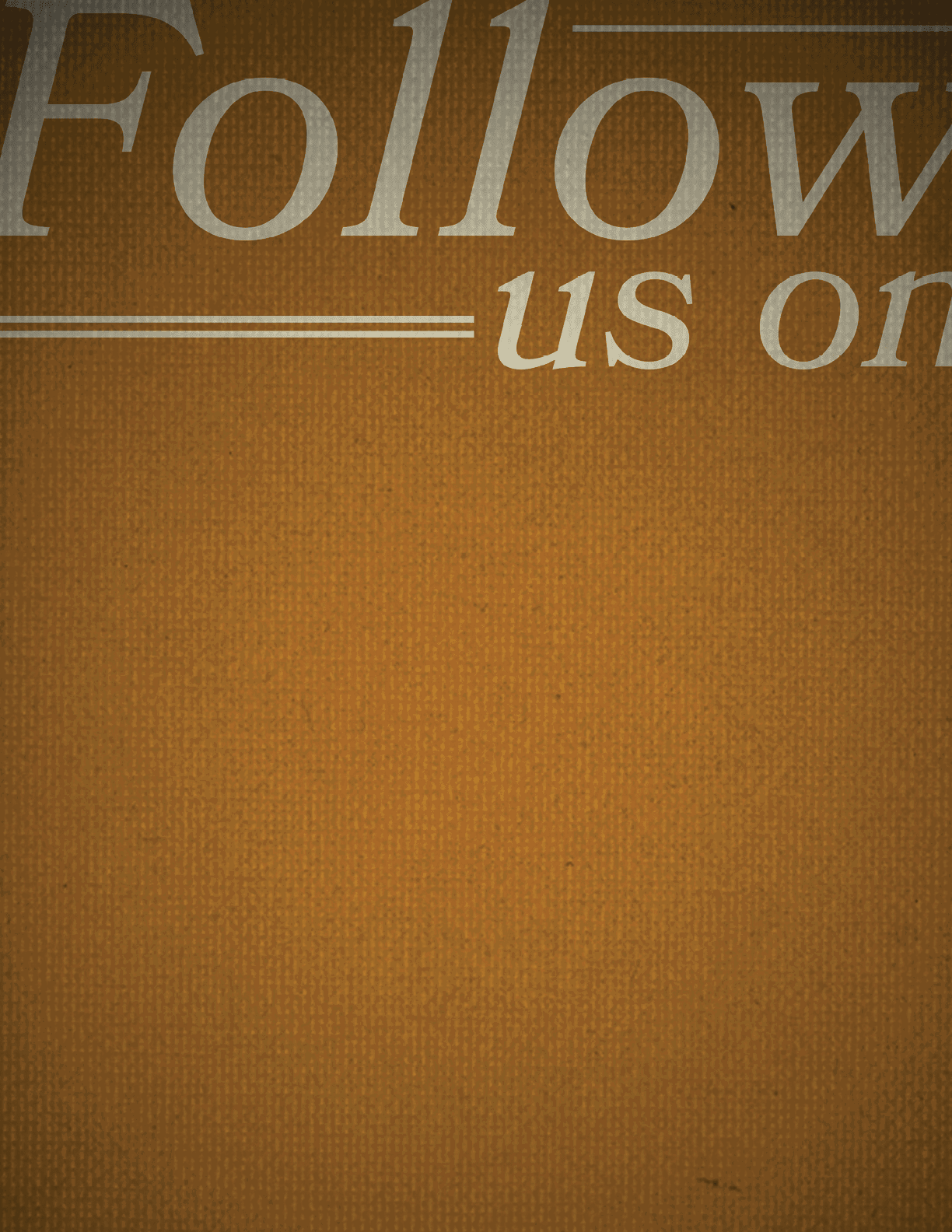 Rectangle
