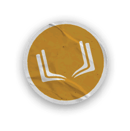 Rectangle
