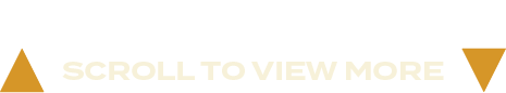 scroll to view mor