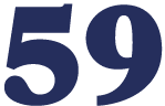 59