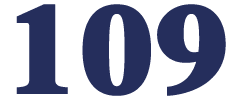 109