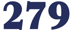 279