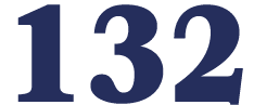 132