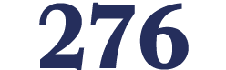 276