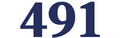 491