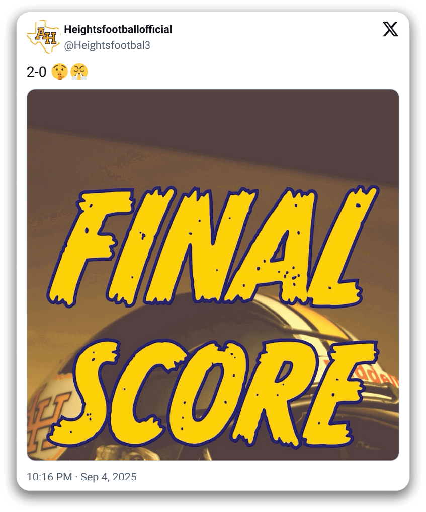 $$$/StateType/Normal