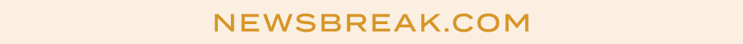 NEWSBREAK.COM