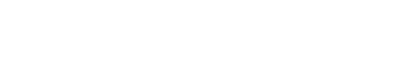 Joseph Johnson 2.5 SACKS