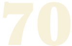 70