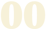 00