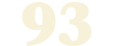 93
