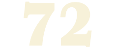 72