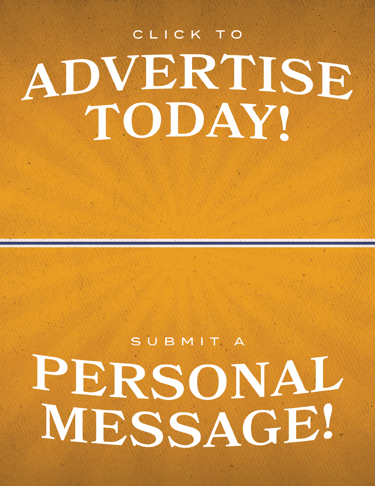 $$$/StateType/Normal