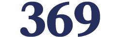 369