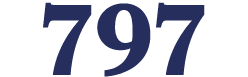 797