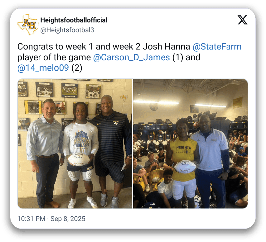 $$$/StateType/Normal