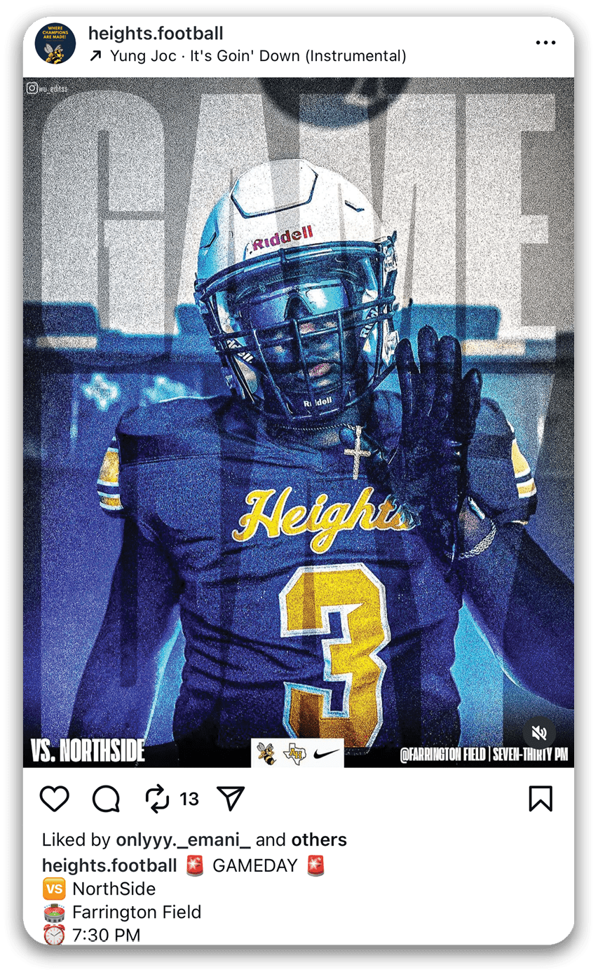 $$$/StateType/Normal