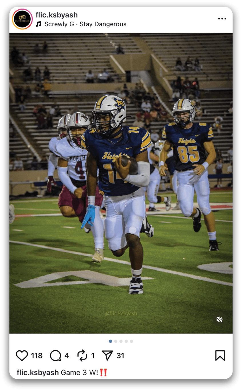 $$$/StateType/Normal