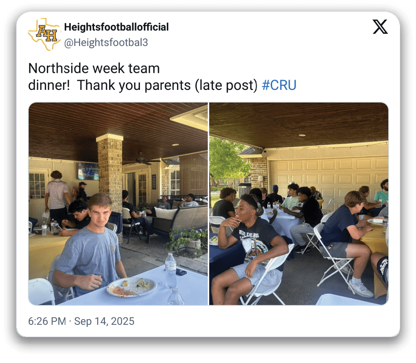 $$$/StateType/Normal