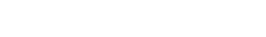 NORTH SIDE