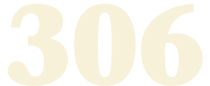 306