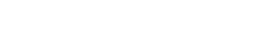REC YDS