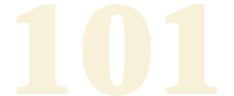 101