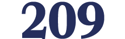 209