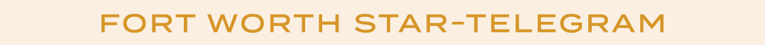 Fort Worth Star Telegram