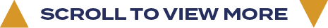 scroll to view mor