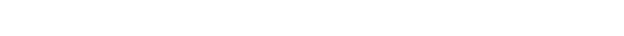 8 | ARLINGTON HEIGHTS