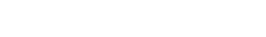 SOUTH HILLS
