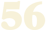 56