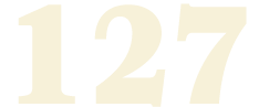 127
