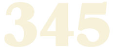 345
