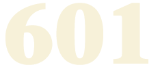 601