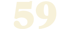 59