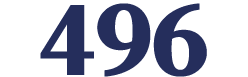 496