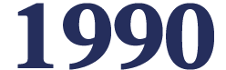 1990