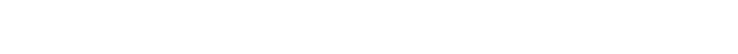 HEIGHTS VS. NORTH SIDE HIGHLIGHTS