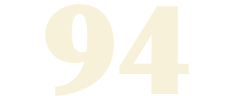 94