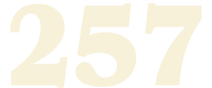 257