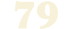 79