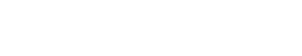 SACKS