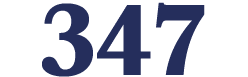 347