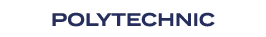 POLYTECHNIC