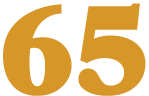 65