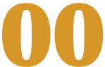 00