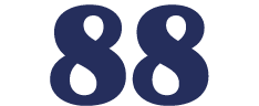 88